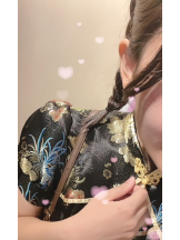 はっち 神田店 - かのんの女の子ブログ画像