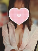 はっち 神田店 - かのんの女の子ブログ画像