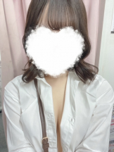 はっち 神田店 - かのんの女の子ブログ画像