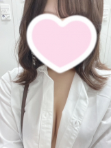 はっち 神田店 - かのんの女の子ブログ画像