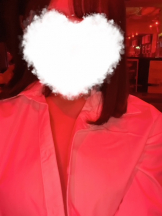 はっち 神田店 - かのんの女の子ブログ画像