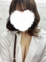 はっち 神田店 - かのんの女の子ブログ画像