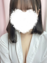 はっち 神田店 - かのんの女の子ブログ画像