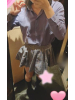 CHERRY DAYS 新宿店 - みやの女の子ブログ画像