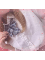 ぱいおにあ川崎店 - すいの女の子ブログ画像