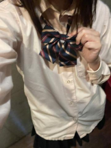 CHERRY DAYS WEST - さきの女の子ブログ画像