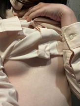 CHERRY DAYS WEST - さきの女の子ブログ画像