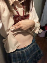 CHERRY DAYS WEST - さきの女の子ブログ画像