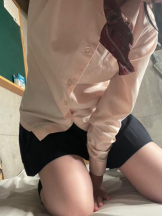 CHERRY DAYS WEST - さきの女の子ブログ画像