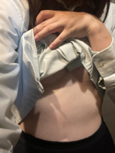 CHERRY DAYS WEST - さきの女の子ブログ画像