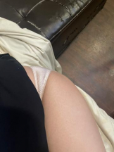 CHERRY DAYS WEST - さきの女の子ブログ画像