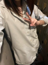 CHERRY DAYS WEST - さきの女の子ブログ画像