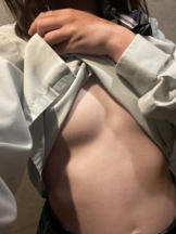 CHERRY DAYS WEST - さきの女の子ブログ画像