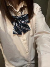 CHERRY DAYS WEST - さきの女の子ブログ画像