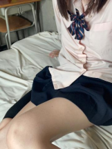 CHERRY DAYS WEST - さきの女の子ブログ画像