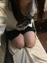 CHERRY DAYS WEST - さきの女の子ブログ画像