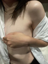 CHERRY DAYS WEST - さきの女の子ブログ画像