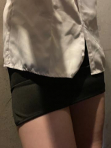 CHERRY DAYS WEST - さきの女の子ブログ画像