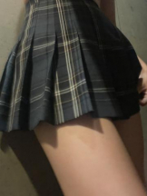 CHERRY DAYS WEST - さきの女の子ブログ画像