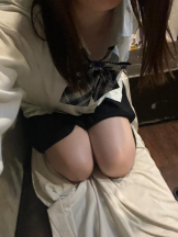 CHERRY DAYS WEST - さきの女の子ブログ画像