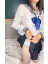 CHERRY DAYS WEST - さきの女の子ブログ画像