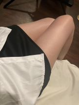 CHERRY DAYS WEST - さきの女の子ブログ画像