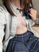 CHERRY DAYS WEST - さきの女の子ブログ画像