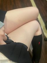 CHERRY DAYS WEST - さきの女の子ブログ画像