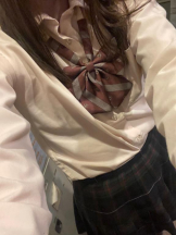 CHERRY DAYS WEST - さきの女の子ブログ画像