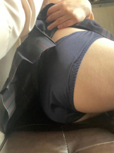 CHERRY DAYS WEST - さきの女の子ブログ画像