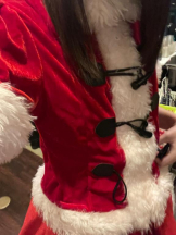 CHERRY DAYS WEST - さきの女の子ブログ画像