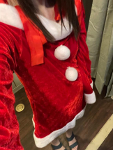 CHERRY DAYS WEST - さきの女の子ブログ画像