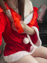 CHERRY DAYS WEST - さきの女の子ブログ画像