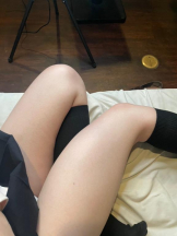 CHERRY DAYS WEST - さきの女の子ブログ画像