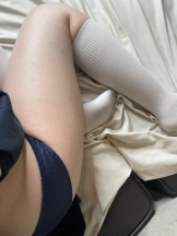 CHERRY DAYS WEST - さきの女の子ブログ画像