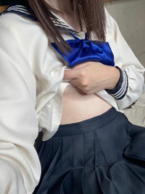 CHERRY DAYS WEST - さきの女の子ブログ画像