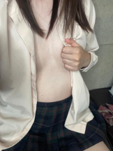 CHERRY DAYS WEST - さきの女の子ブログ画像