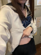 CHERRY DAYS WEST - さきの女の子ブログ画像