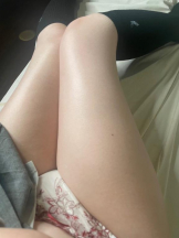 CHERRY DAYS WEST - さきの女の子ブログ画像