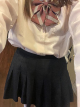 CHERRY DAYS WEST - さきの女の子ブログ画像