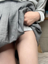 CHERRY DAYS WEST - さきの女の子ブログ画像