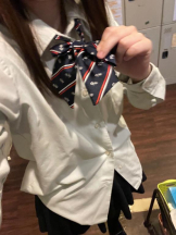 CHERRY DAYS WEST - さきの女の子ブログ画像