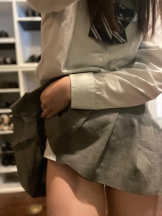 CHERRY DAYS WEST - さきの女の子ブログ画像