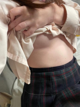 CHERRY DAYS WEST - さきの女の子ブログ画像