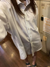 CHERRY DAYS WEST - さきの女の子ブログ画像