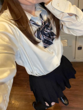 CHERRY DAYS WEST - さきの女の子ブログ画像