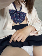 CHERRY DAYS WEST - さきの女の子ブログ画像