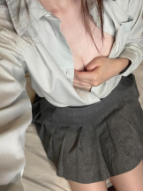 CHERRY DAYS WEST - さきの女の子ブログ画像