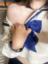 CHERRY DAYS WEST - さきの女の子ブログ画像