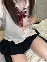 CHERRY DAYS WEST - さきの女の子ブログ画像